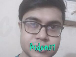 Aiden07