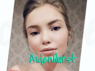 AidenHurst