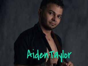 AidenTaylor