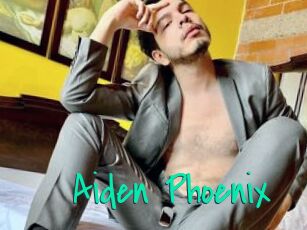 Aiden_Phoenix