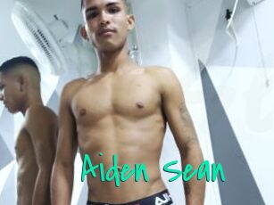 Aiden_Sean