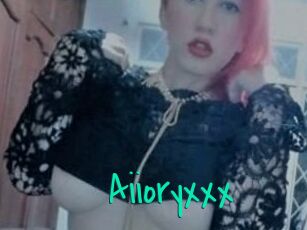 Aiiory_xxx