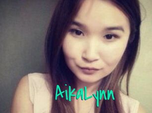AikaLynn