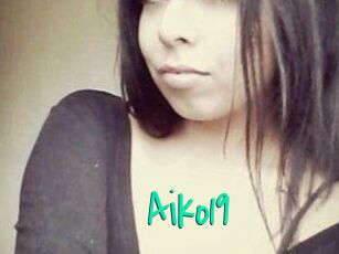 Aiko19