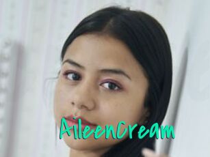 AileenCream