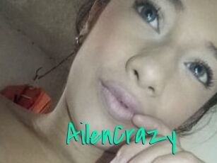 AilenCrazy