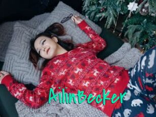 AilinBecker