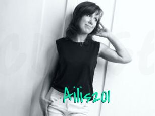 Ailis201