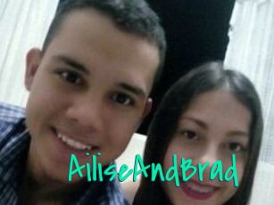 AiliseAndBrad
