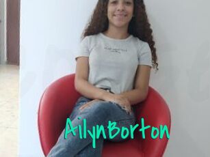 AilynBorton