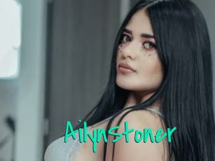 AilynStoner