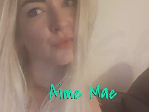 Aime_Mae