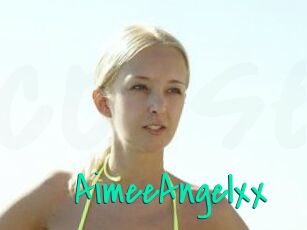 AimeeAngelxx