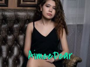 AimeeDear