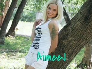AimeeJ