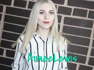 AimeeLewis