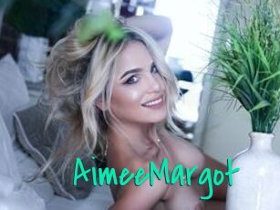 AimeeMargot