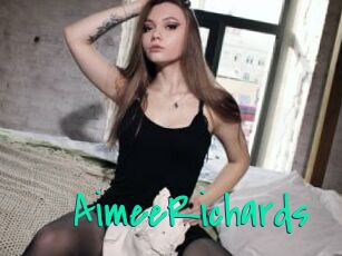 AimeeRichards