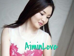 AiminLove