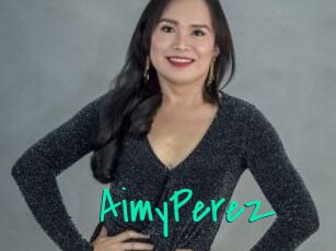 AimyPerez