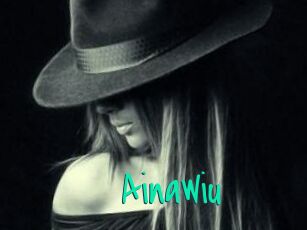 AinaWiu