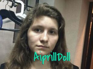 AiprillDoll