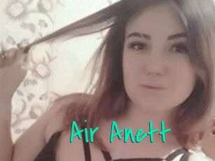 Air_Anett