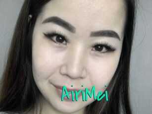 AiriMei