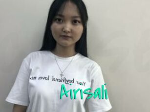 AiriSali