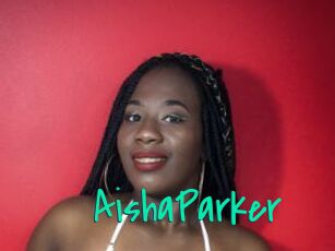 AishaParker