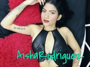AishaRodriguez