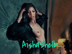 AishaShelbi