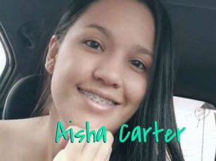 Aisha_Carter
