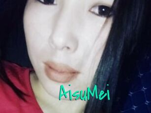 AisuMei