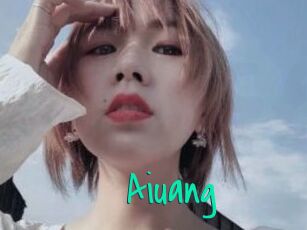 Aiuang