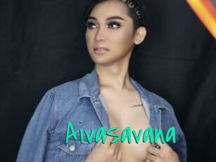 AivaSavana