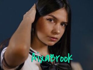 AixaBrook