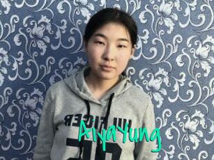 AiyaYung