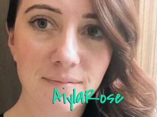AiylaRose