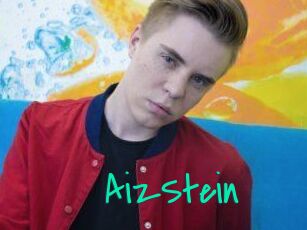 Aiz_Stein