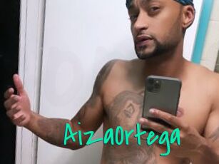 AizaOrtega