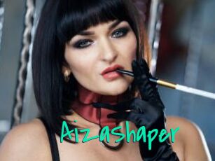 AizaShaper