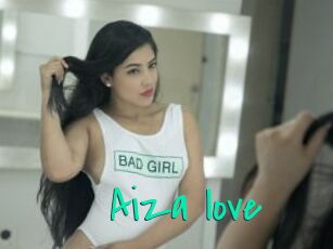 Aiza_love