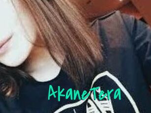 AkaneTera