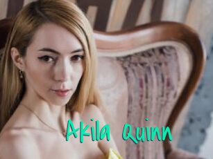 Akila_Quinn