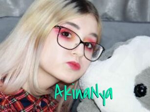 AkinaNya