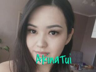 AkinaTui