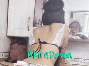 AkiraDevon