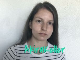 AkiraKeller