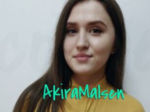 AkiraMalsen